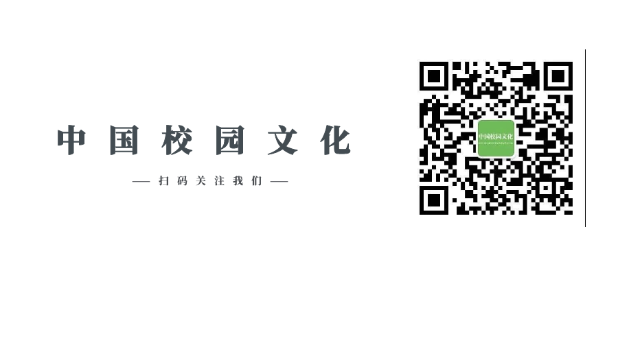 16081307539339552.png